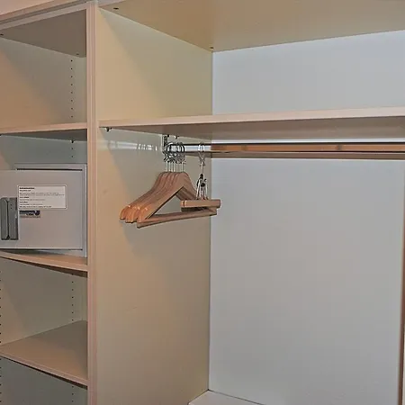 Strandvilla Gudrun Zur Meerseite Mit Balkon Binz